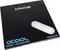 Alphacool AlphaTube HF Ultra Clear, 10/8mm, 3m, klar, retail Vorschaubild
