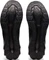 Asics Novablast Platinum black/pure silver (Herren) Vorschaubild
