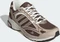 adidas Spiritain 2000 earth strata/cyber metallic/off white Vorschaubild