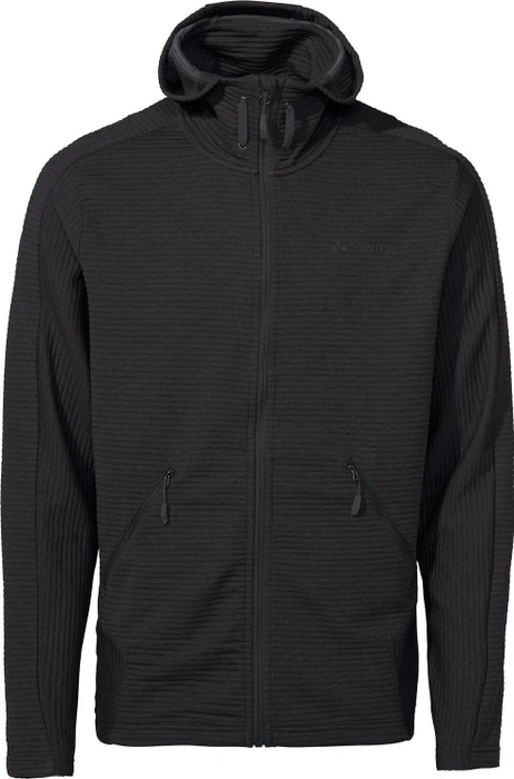 Vaude Hemsby II Fleece Jacke (Herren)