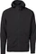 Vaude Hemsby II Fleece Jacke (Herren) Vorschaubild