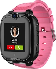 Xplora XGo2 rosa