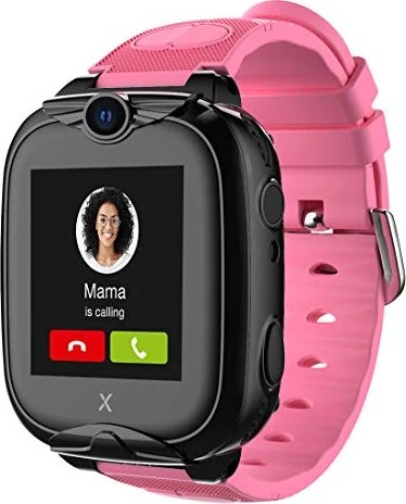 Xplora XGo2 rosa