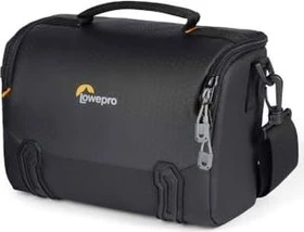 Lowepro Adventura SH 140 III Schultertasche schwarz