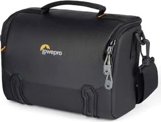 Lowepro Adventura SH 140 III Schultertasche schwarz