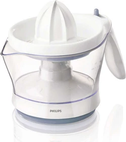 Philips HR2744/40 Zitruspresse weiß