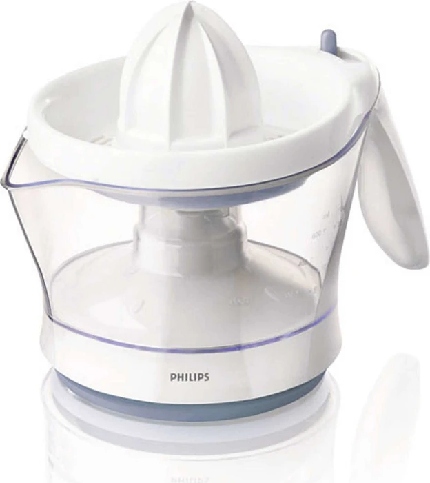 Philips HR2744/40 Zitruspresse weiß