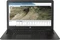 HP ZBook 15u G3 Vorschaubild
