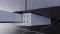 Siemens iQ300 LI63TAC50 Flachschirm-Dunstabzugshaube Vorschaubild