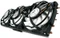 ARCTIC Accelero Xtreme GTX Pro Vorschaubild
