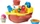 Tomy Toomies Piratenschiff (E71602)