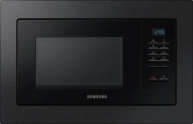 Samsung MG20A7013CB Mikrowelle mit Grill