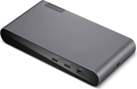 Lenovo USB-C Universal Business Dock (40B3), USB-C 3.1 [Buchse] (40B30090EU)