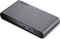 Lenovo USB-C Universal Business Dock (40B3), USB-C 3.1 [Buchse] Vorschaubild