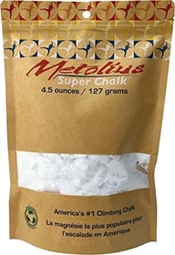Metolius Super Chalk 127g