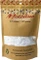 Metolius Super Chalk Vorschaubild