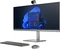 HP Envy All-in-One 34-c1004ng, Turbo Silver, Core i9-12900, 64GB RAM, 2TB SSD, GeForce RTX 3080 Vorschaubild
