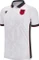 Macron UEFA EURO 2024 Albanien Trikot Vorschaubild