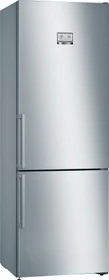 Bosch Serie 6 KGN49AI31