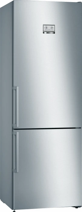 Bosch KGN49AI..
