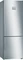 Bosch KGN49AI.. Vorschaubild