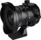 Laowa 17mm 4.0 Zero-D Tilt-Shift für Hasselblad X Vorschaubild