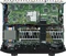 Marantz SR6014 schwarz Vorschaubild