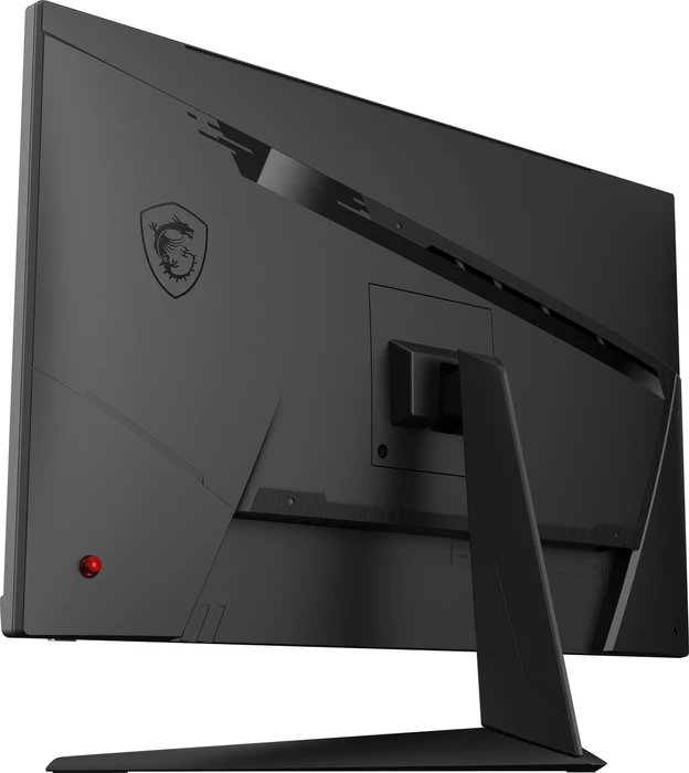 MSI Optix G273QF, 27"