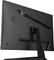 MSI Optix G273QF, 27" Vorschaubild