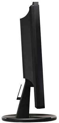 ASUS VK222H, 22"