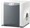 Yamaha NS-SW200 Vorschaubild