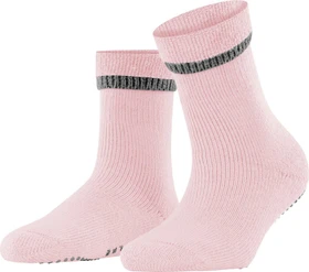 Falke Cuddle Pads Socken sakura (Damen)