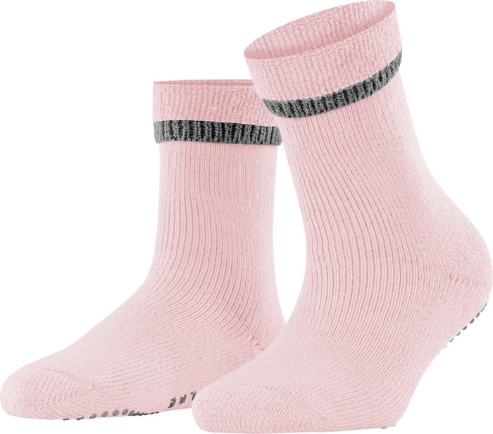 Falke Cuddle Pads Socken sakura (Damen)