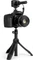 IK Multimedia iRig Mic Video Bundle Vorschaubild