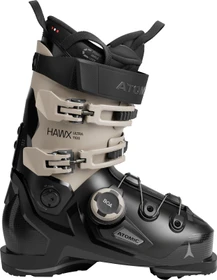 Atomic Hawx Ultra 110 S Boa (Modell 2025/2026)