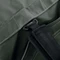 Evoc Duffle Bag 60 Sporttasche dark olive/black Vorschaubild