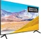 Samsung GU55TU8079 Vorschaubild
