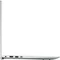 Dell Inspiron 15 5505, silber, Ryzen 7 4700U, 8GB RAM, 512GB SSD, DE Vorschaubild