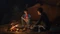 Life is Strange 2 - Episode 1: Roads (Download) (PC) Vorschaubild