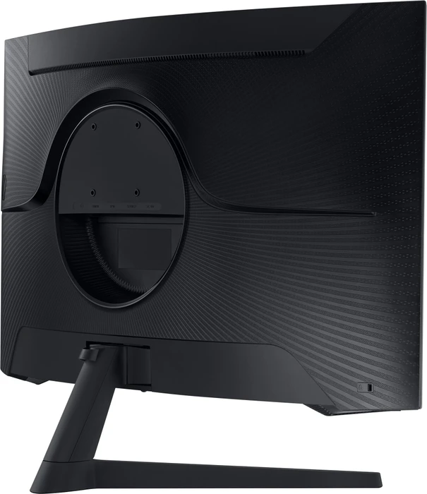Samsung Odyssey G5 G55A (2023), 32"