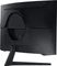 Samsung Odyssey G5 G55A (2023), 32" Vorschaubild