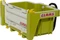 rolly toys rollyBox Vorschaubild