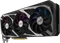 ASUS ROG Strix GeForce RTX 3060 OC V2, ROG-STRIX-RTX3060-O12G-V2-GAMING, 12GB GDDR6, 2x HDMI, 3x DP Vorschaubild