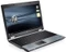 HP ProBook 6540b, Core i5-430M, 2GB RAM, 320GB HDD, UMTS, DE Vorschaubild