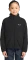 Jack Wolfskin Iceland 3in1 Funktionsjacke schwarz (Junior) Vorschaubild