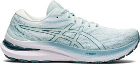 Asics Gel-Kayano 29 soothing sea/misty pine (Damen)