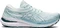 Asics Gel-Kayano 29 soothing sea/misty pine (Damen) Vorschaubild