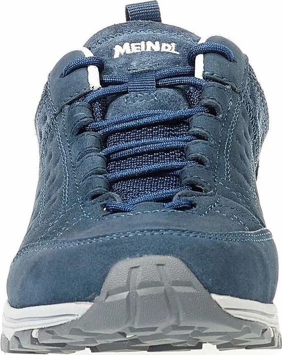 Meindl Durban GTX marine (Damen)