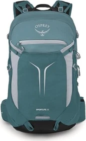 Osprey Sportlite 25 torrent blue