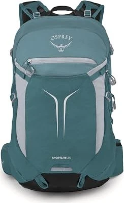 Osprey Sportlite 25 torrent blue